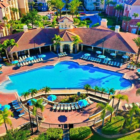Appartamento Hidden Treasure Orlando Esterno foto